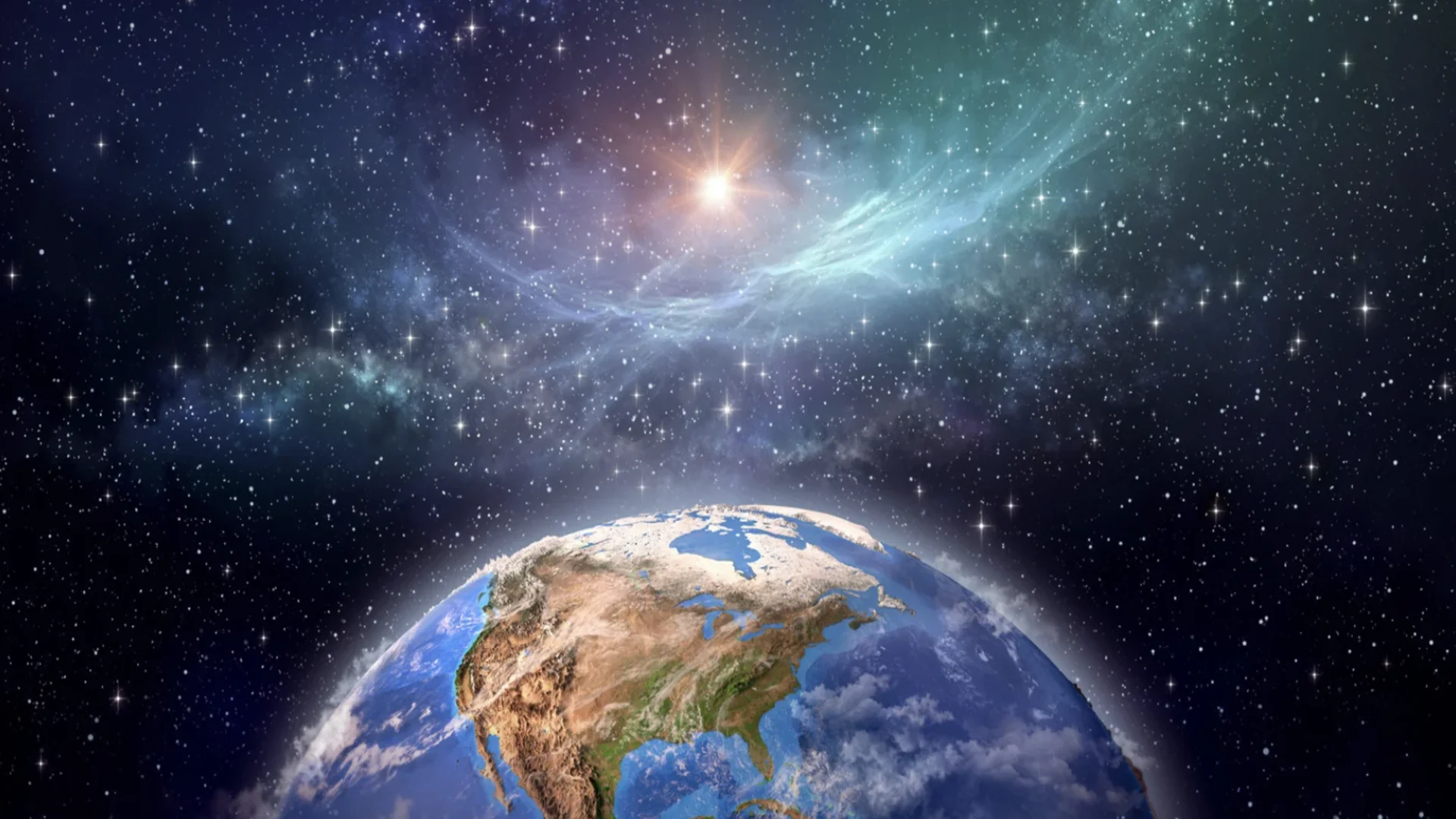 Conoce estos hermosos documentales sobre la naturaleza